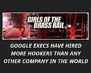 SILICON_VALLEY_SEX_CORRUPTION_GOOGLE_EXECS_HAVE_A_SEX_CULT.png