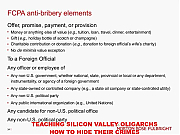 Sequence_01_Still035__Silicon_Valley_Tech_Oligarchs_And_Their_Operatives_ARE_The_Deep_State_v1.jpg