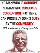 TEDDY_ROOSEVELT_SPEAKS_ON_CORRUPTION_THE_SILICON_VALLEY_MAFIA.png