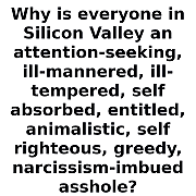 WHY-SILICON-VALLEY-MUSK-1.png