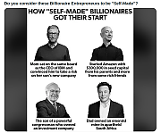 lying_billionaires.png