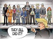 police_lineup_ben_garrison-1024x752__Silicon_Valley_Tech_Oligarchs_And_Their_Operatives_ARE_The_Deep_State.jpg