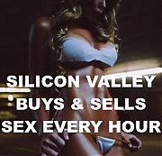 sexdotcom_SILICON_VALLEY_SEX_CULT_v1.jpg