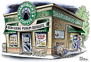 starbucks-cartoon-ben-garrision_THE_SILICON_VALLEY_MAFIA.jpg