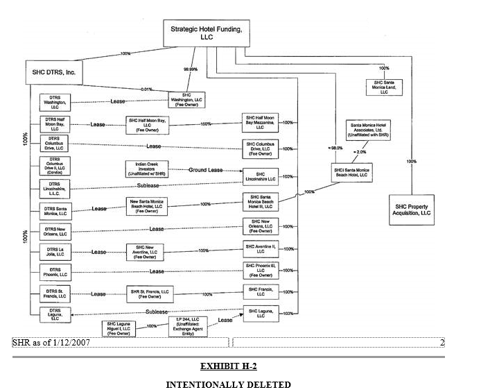 ASSET2 Is Elon Musk A Sociopath Sex Addict Power Freak?
Keywords: Rare Earth Mines Of Afghanistan, New America Foundation Corruption, Obama, Obama Campaign Finance, Obama FEC violations, Palo Alto Mafia, Paypal Mafia, Pelosi Corruption, Political bribes, Political Insider,  Eric Schmidts Sex Penthouse, SEC Investigation