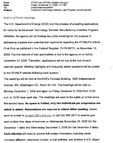 ATVM NOTICE Is Elon Musk A Sociopath Sex Addict Power Freak?
Keywords: Rare Earth Mines Of Afghanistan, New America Foundation Corruption, Obama, Obama Campaign Finance, Obama FEC violations, Palo Alto Mafia, Paypal Mafia, Pelosi Corruption, Political bribes, Political Insider,  Eric Schmidts Sex Penthouse, SEC Investigation