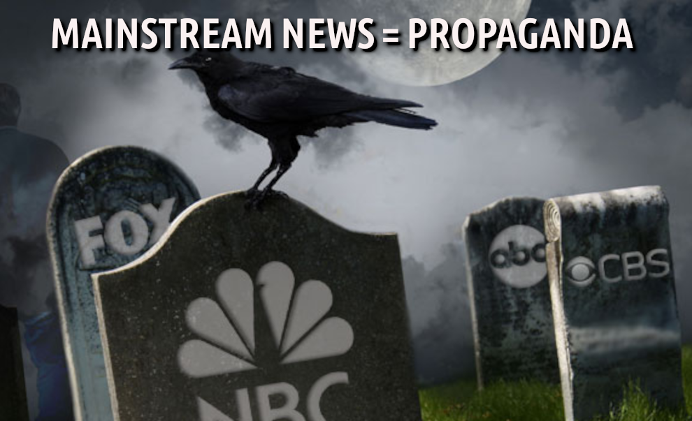 CABLE TV IS DEAD DEAD DEAD THE SILICON VALLEY BIG TECH SEX CULT
Keywords: Rare Earth Mines Of Afghanistan, New America Foundation Corruption, Obama, Obama Campaign Finance, Obama FEC violations, Palo Alto Mafia, Paypal Mafia, Pelosi Corruption, Political bribes, Political Insider,  Eric Schmidts Sex Penthouse, SEC Investigation