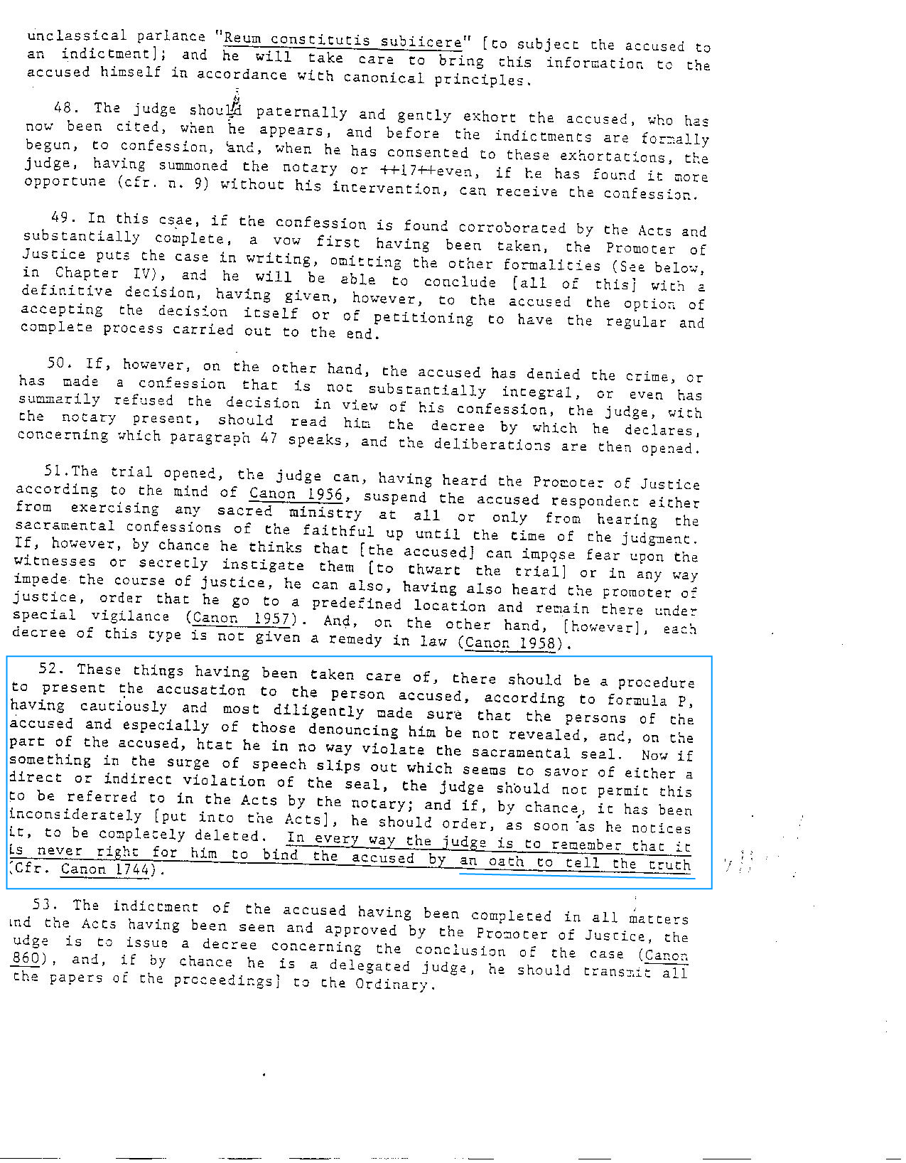 Criminales-11
Keywords: Rare Earth Mines Of Afghanistan, New America Foundation Corruption, Obama, Obama Campaign Finance, Obama FEC violations, Palo Alto Mafia, Paypal Mafia, Pelosi Corruption, Political bribes, Political Insider,  Eric Schmidts Sex Penthouse, SEC Investigation