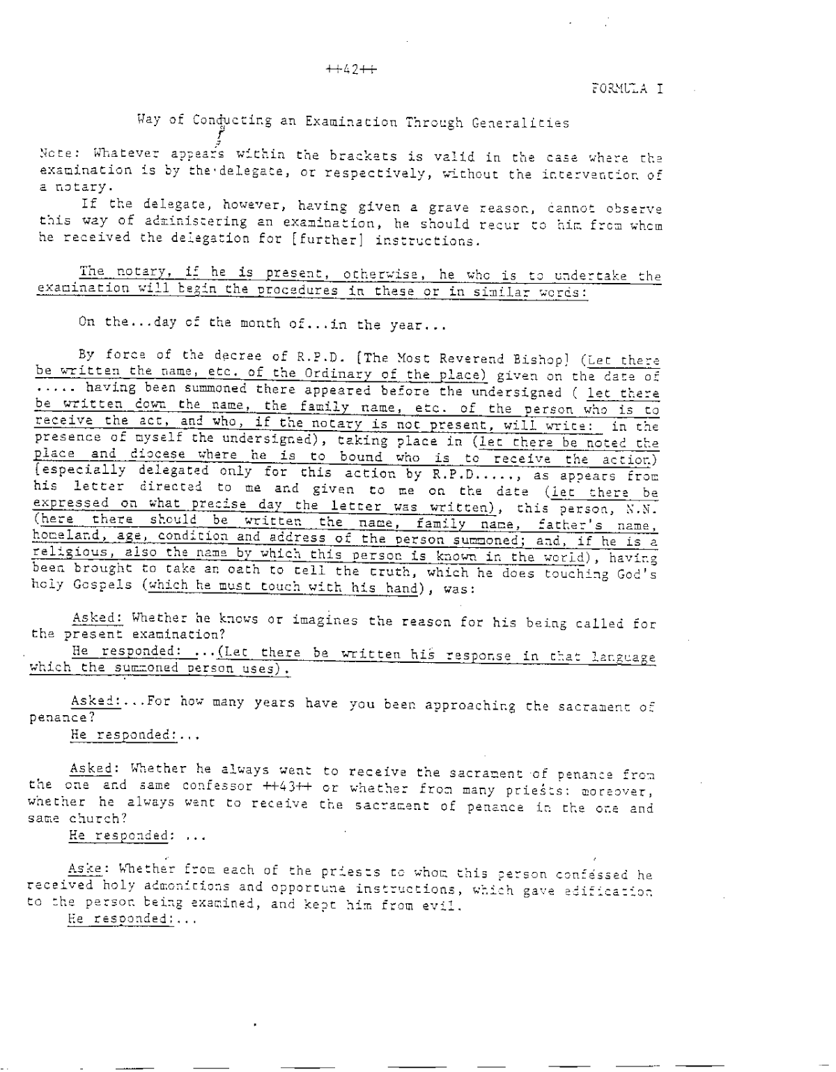 Criminales-26
Keywords: Rare Earth Mines Of Afghanistan, New America Foundation Corruption, Obama, Obama Campaign Finance, Obama FEC violations, Palo Alto Mafia, Paypal Mafia, Pelosi Corruption, Political bribes, Political Insider,  Eric Schmidts Sex Penthouse, SEC Investigation