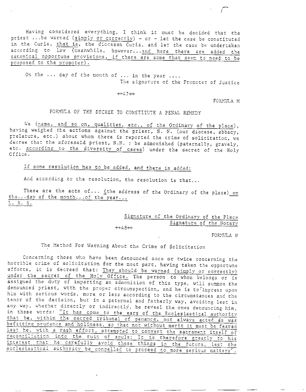 Criminales-29
Keywords: Rare Earth Mines Of Afghanistan, New America Foundation Corruption, Obama, Obama Campaign Finance, Obama FEC violations, Palo Alto Mafia, Paypal Mafia, Pelosi Corruption, Political bribes, Political Insider,  Eric Schmidts Sex Penthouse, SEC Investigation