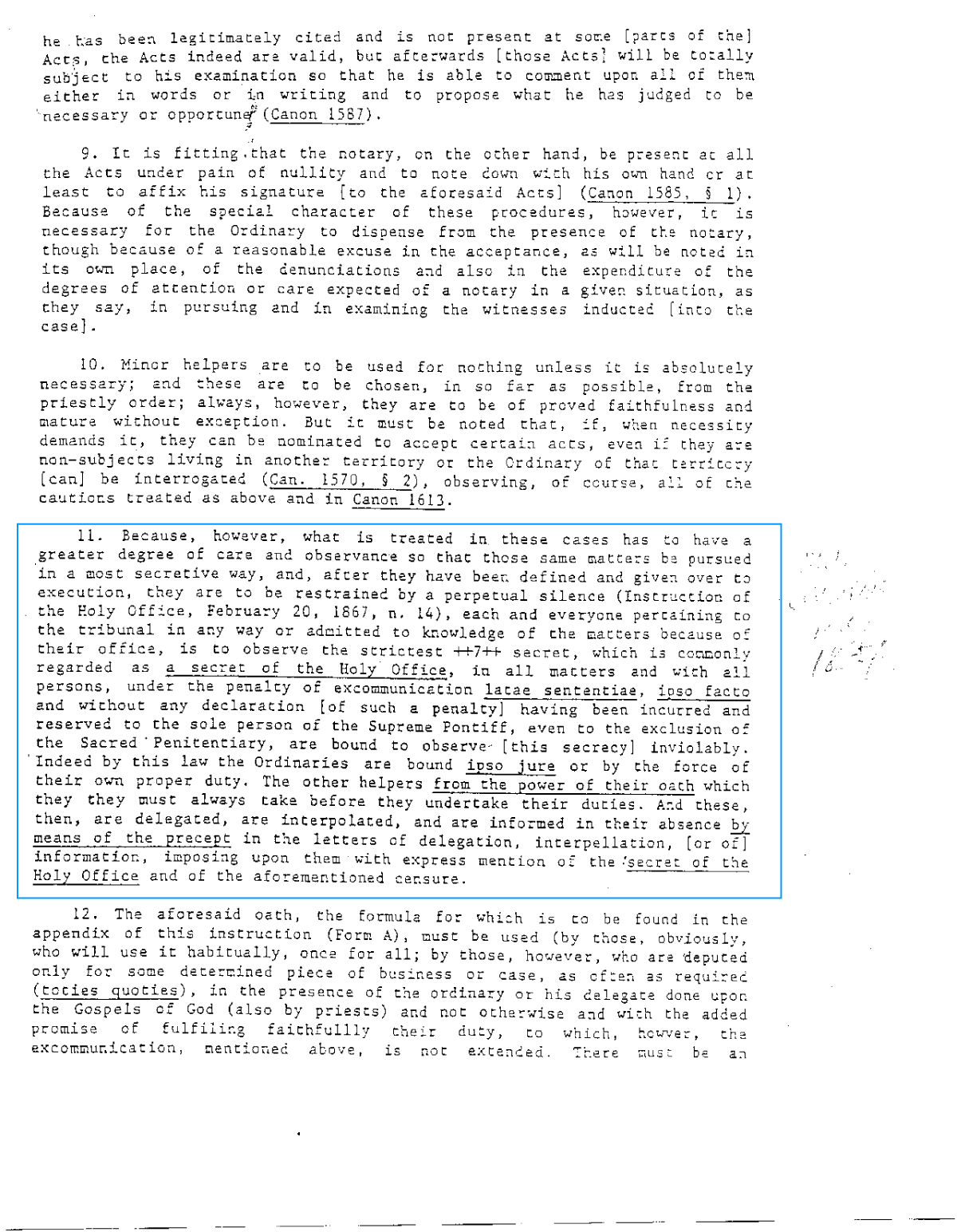 Criminales-3
Keywords: Rare Earth Mines Of Afghanistan, New America Foundation Corruption, Obama, Obama Campaign Finance, Obama FEC violations, Palo Alto Mafia, Paypal Mafia, Pelosi Corruption, Political bribes, Political Insider,  Eric Schmidts Sex Penthouse, SEC Investigation