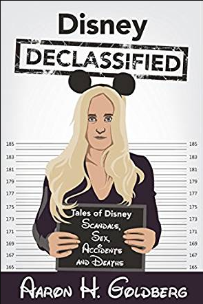 DISNEY IS SEX SCANDAL  Silicon Valley Tech Oligarchs And Their Operatives ARE The Deep State
Keywords: Rare Earth Mines Of Afghanistan, New America Foundation Corruption, Obama, Obama Campaign Finance, Obama FEC violations, Palo Alto Mafia, Paypal Mafia, Pelosi Corruption, Political bribes, Political Insider,  Eric Schmidts Sex Penthouse, SEC Investigation