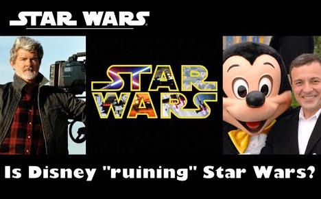 DISNEY KILLED STAR WARS SILICON VALLEY SEX CULT
Keywords: Rare Earth Mines Of Afghanistan, New America Foundation Corruption, Obama, Obama Campaign Finance, Obama FEC violations, Palo Alto Mafia, Paypal Mafia, Pelosi Corruption, Political bribes, Political Insider,  Eric Schmidts Sex Penthouse, SEC Investigation