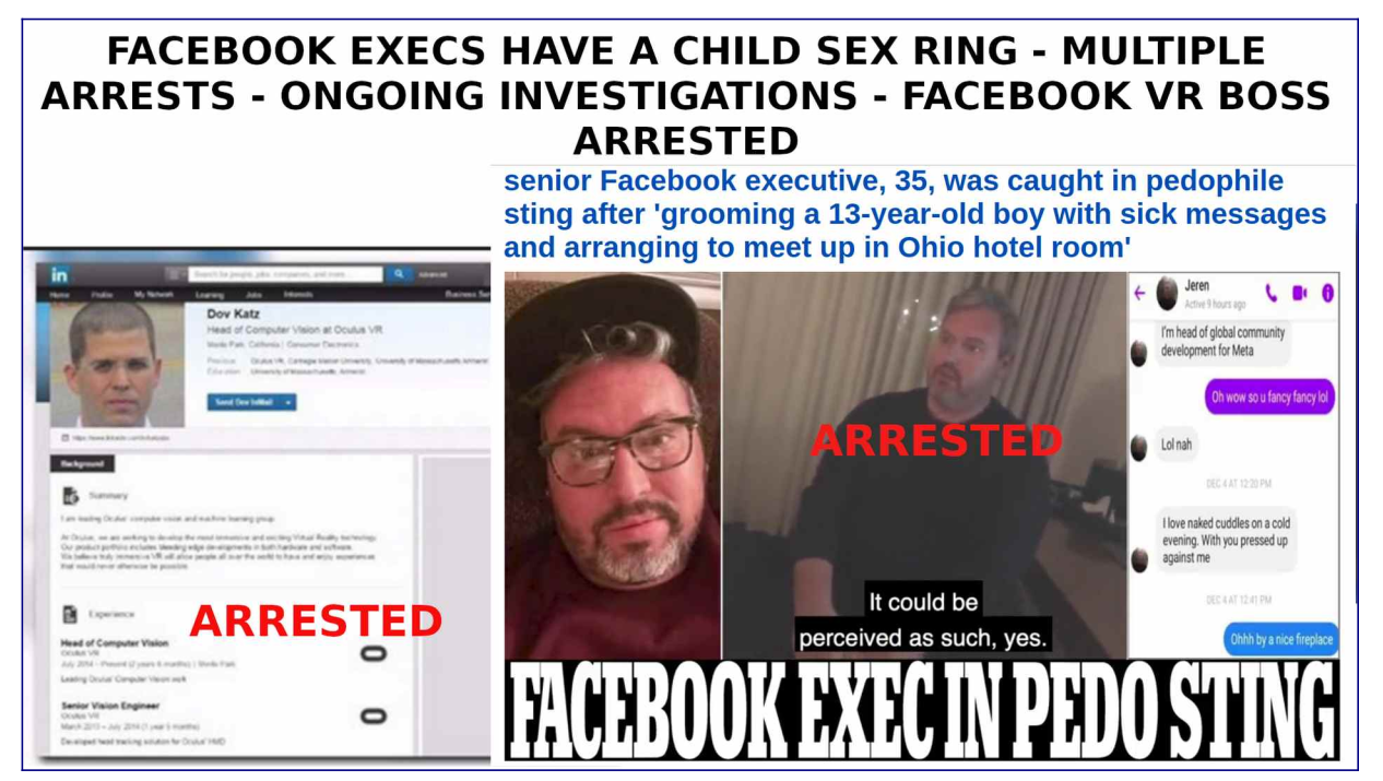 FACEBOOK SEX CRIMES COVER UP
Keywords: Rare Earth Mines Of Afghanistan, New America Foundation Corruption, Obama, Obama Campaign Finance, Obama FEC violations, Palo Alto Mafia, Paypal Mafia, Pelosi Corruption, Political bribes, Political Insider,  Eric Schmidts Sex Penthouse, SEC Investigation