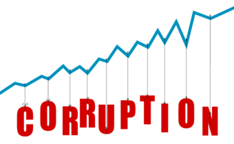 GOOGLE IS CORRUPTION  Corruption, Bribery, Payola, Sex Trafficking, Politicians
Keywords: Rare Earth Mines Of Afghanistan, New America Foundation Corruption, Obama, Obama Campaign Finance, Obama FEC violations, Palo Alto Mafia, Paypal Mafia, Pelosi Corruption, Political bribes, Political Insider,  Eric Schmidts Sex Penthouse, SEC Investigation