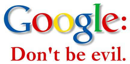 GOOGLE IS RUN BY FAGS  Corruption, Bribery, Payola, Sex Trafficking, Politicians
Keywords: Rare Earth Mines Of Afghanistan, New America Foundation Corruption, Obama, Obama Campaign Finance, Obama FEC violations, Palo Alto Mafia, Paypal Mafia, Pelosi Corruption, Political bribes, Political Insider,  Eric Schmidts Sex Penthouse, SEC Investigation