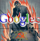 GOOGLE IS THE COMMIES  Corruption, Bribery, Payola, Sex Trafficking, Politicians
Keywords: Rare Earth Mines Of Afghanistan, New America Foundation Corruption, Obama, Obama Campaign Finance, Obama FEC violations, Palo Alto Mafia, Paypal Mafia, Pelosi Corruption, Political bribes, Political Insider,  Eric Schmidts Sex Penthouse, SEC Investigation