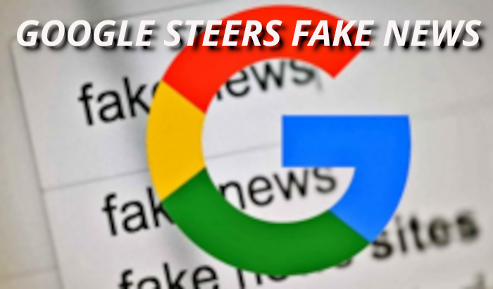 GOOGLE IS THE CREATOR OF FAKE NEWS  Corruption, Bribery, Payola, Sex Trafficking, Politicians
Keywords: Rare Earth Mines Of Afghanistan, New America Foundation Corruption, Obama, Obama Campaign Finance, Obama FEC violations, Palo Alto Mafia, Paypal Mafia, Pelosi Corruption, Political bribes, Political Insider,  Eric Schmidts Sex Penthouse, SEC Investigation