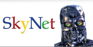 GOOGLE IS THE EVIL SKYNET  Corruption, Bribery, Payola, Sex Trafficking, Politicians
Keywords: Rare Earth Mines Of Afghanistan, New America Foundation Corruption, Obama, Obama Campaign Finance, Obama FEC violations, Palo Alto Mafia, Paypal Mafia, Pelosi Corruption, Political bribes, Political Insider,  Eric Schmidts Sex Penthouse, SEC Investigation