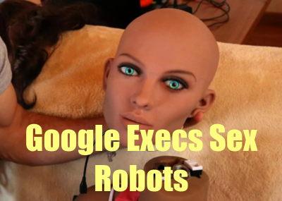 GOOGLE_S SEX ROBOTS ARE HERE  DNC And Silicon Valley bosses in Sex Cults And Sex Abuse charges_v1
Keywords: Rare Earth Mines Of Afghanistan, New America Foundation Corruption, Obama, Obama Campaign Finance, Obama FEC violations, Palo Alto Mafia, Paypal Mafia, Pelosi Corruption, Political bribes, Political Insider,  Eric Schmidts Sex Penthouse, SEC Investigation