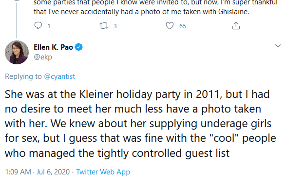 KLEINER PERKINS SEX PARTIES
Keywords: Rare Earth Mines Of Afghanistan, New America Foundation Corruption, Obama, Obama Campaign Finance, Obama FEC violations, Palo Alto Mafia, Paypal Mafia, Pelosi Corruption, Political bribes, Political Insider,  Eric Schmidts Sex Penthouse, SEC Investigation