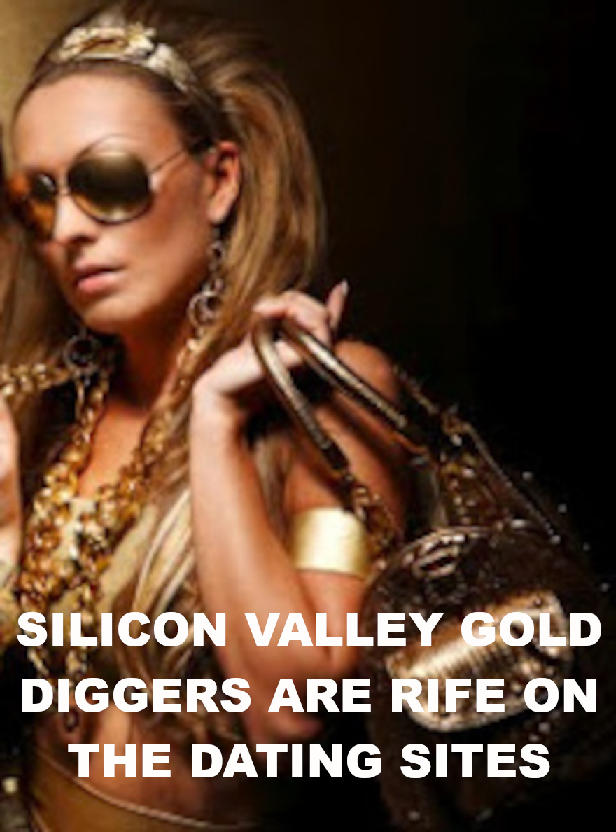 MATCH.COM_GOLD_DIGGERS_2gold
Keywords: Rare Earth Mines Of Afghanistan, New America Foundation Corruption, Obama, Obama Campaign Finance, Obama FEC violations, Palo Alto Mafia, Paypal Mafia, Pelosi Corruption, Political bribes, Political Insider,  Eric Schmidts Sex Penthouse, SEC Investigation