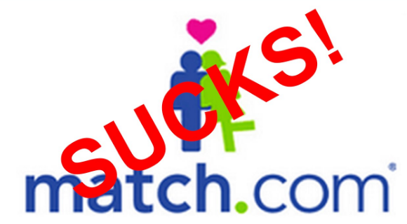 MATCH.COM IS HELL ON EARTH
Keywords: Rare Earth Mines Of Afghanistan, New America Foundation Corruption, Obama, Obama Campaign Finance, Obama FEC violations, Palo Alto Mafia, Paypal Mafia, Pelosi Corruption, Political bribes, Political Insider,  Eric Schmidts Sex Penthouse, SEC Investigation