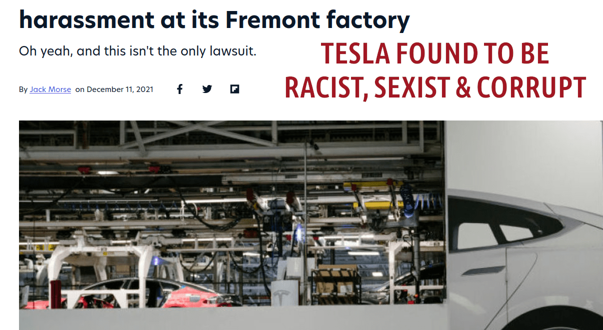 TESLA-MOTORS-IS-A-RAPE-FACTORY-nn-1206x660
Keywords: Rare Earth Mines Of Afghanistan, New America Foundation Corruption, Obama, Obama Campaign Finance, Obama FEC violations, Palo Alto Mafia, Paypal Mafia, Pelosi Corruption, Political bribes, Political Insider,  Eric Schmidts Sex Penthouse, SEC Investigation