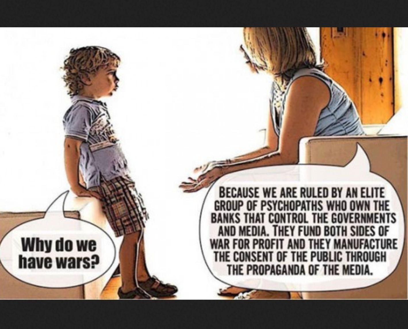 Why-Do-We-Have-Wars-Is-Elon-Musk-A-Sociopath-Sex-Addict-Power-Freak
Keywords: Rare Earth Mines Of Afghanistan, New America Foundation Corruption, Obama, Obama Campaign Finance, Obama FEC violations, Palo Alto Mafia, Paypal Mafia, Pelosi Corruption, Political bribes, Political Insider,  Eric Schmidts Sex Penthouse, SEC Investigation