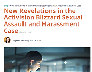 ACTIVISION-SEX-ABUSE~1.png