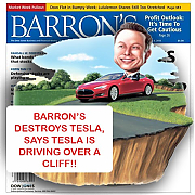 BARRONS2_Is_Elon_Musk_A_Sociopath_Sex_Addict_Power_Freak_~1.jpg