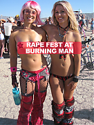 BURNING-MAN-RAPES_Silicon_Valley_Cartel_Crime_Boss_Sex_Addict_Douche_Bags~0.png