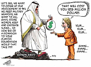 CLINTON-AND-SAUDIS-Clinton-Connection-to-Freaky-Sex-And-Bribes~0.jpg