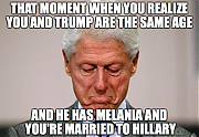 CLINTON-SADNESS-Clinton-Connection-to-Freaky-Sex-And-Bribes-675x467.jpg