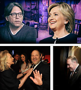 CLINTON-SEX-CULTS-ON-THE-RISE-SILICON-VALLEY-SEX-CULT-270x300~0.png