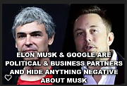 DEPT_OF_ENERGY_GREEN_CROOK_ELON_MUSK_AND_LARRY_PAGE__SEXY_BOY_LOVE~0.png