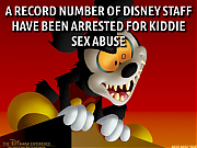 DISNEY_SEX_ARRESTS__Silicon_Valley_Tech_Oligarchs_And_Their_Operatives_ARE_The_Deep_State~0.png