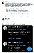 ELON-MUSK-SEXISM-PLUS~1.png