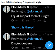 ELON-MUSK-SEXIST-1~1.png