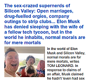 ELON-MUSK-THE-ASSHOLE-SEX-FREAK~1.png