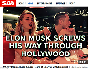 ELON_MUSK_AMBER_HEARD_SEX_PARTIES~0.png