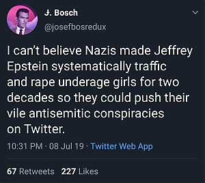 EPSTEIN_XXX.jpeg