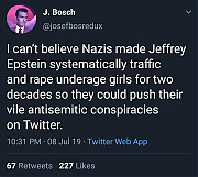 EPSTEIN_XXX~0.jpeg