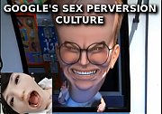 ERIC_SCHMIDT_ASSASSIN_AND_SEX_PERVERT_FFF~0.png