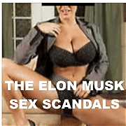 Elon_Musk_s_Sex_Addiction_Elon_Musk_Corruption_And_Crappy_Engineering_Make_Tesla_Cars_So_Unsafe_~0.png