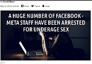 FACEBOOKS_SEX_TRAFFICKING~1.png