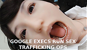 FACEBOOK_OCULUS_VR_SEX_ABUSE__Corruption2C_Bribery2C_Payola2C_Sex_Trafficking2C_Politicians~0.png