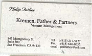 FATHER-KREMEN-1~0.png