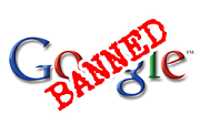 FIGHT_TO_HELP_SHUT_DOWN_GOOGLE__Corruption2C_Bribery2C_Payola2C_Sex_Trafficking2C_Politicians~1.png