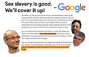 GOOGLE_OPERATES_SEX_SLAVES~2.png